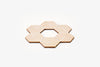 Table Tiles by Areaware