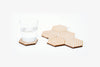 Table Tiles by Areaware