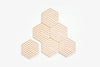 Table Tiles by Areaware