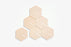 Table Tiles by Areaware