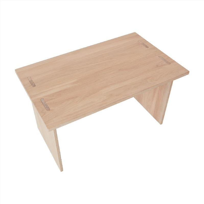Arca Table Arca Table by OYOY MINI — The Modern Shop