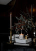 Jubilee Candle Holder by Skultuna