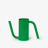 Tango Watering Can by Areaware