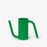 Tango Watering Can by Areaware