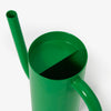Tango Watering Can by Areaware