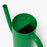 Tango Watering Can by Areaware