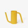 Tango Watering Can by Areaware