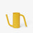 Tango Watering Can by Areaware