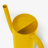 Tango Watering Can by Areaware