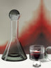 Tank Decanter by Tom Dixon