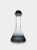 Tank Decanter by Tom Dixon