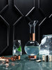 Tank High Ball Glasses Set by Tom Dixon