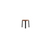 Tap Stool by Normann Copenhagen