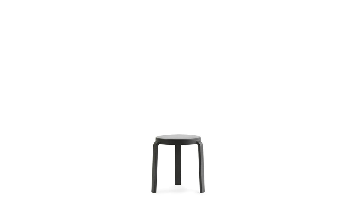 Tabouret Tap par Normann Copenhagen