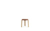 Tap Stool by Normann Copenhagen