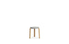 Tap Stool by Normann Copenhagen