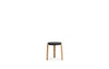 Tap Stool by Normann Copenhagen