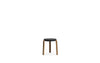 Tap Stool by Normann Copenhagen