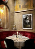 Theater Candle Holder by Skultuna