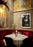 Theater Candle Holder by Skultuna
