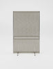Anto Room Divider by Thorup Copenhagen