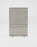 Anto Room Divider by Thorup Copenhagen