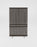 Anto Room Divider by Thorup Copenhagen
