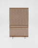 Anto Room Divider by Thorup Copenhagen