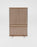 Anto Room Divider by Thorup Copenhagen