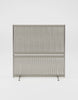 Anto Room Divider by Thorup Copenhagen