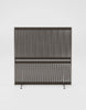 Anto Room Divider by Thorup Copenhagen