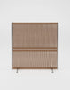 Anto Room Divider by Thorup Copenhagen