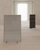 Anto Room Divider by Thorup Copenhagen