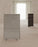 Anto Room Divider by Thorup Copenhagen