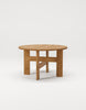 Mio Table by Thorup Copenhagen