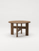 Mio Table by Thorup Copenhagen