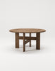 Mio Table by Thorup Copenhagen