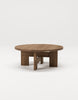 Mio Coffee Table by Thorup Copenhagen