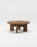 Mio Coffee Table by Thorup Copenhagen