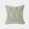 Thread Cushion by Tom Dixon