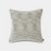 Thread Cushion by Tom Dixon