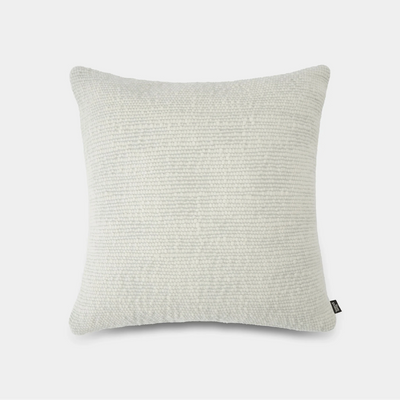 Thread Cushion by Tom Dixon