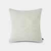 Thread Cushion by Tom Dixon