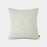 Thread Cushion by Tom Dixon