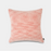 Thread Cushion by Tom Dixon