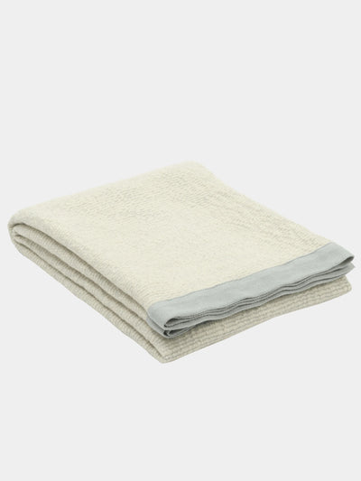 Thread Throw by Tom Dixon