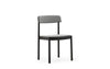 Timb Chair Upholstery by Normann Copenhagen
