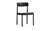 Timb Chair Upholstery by Normann Copenhagen