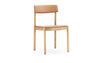 Timb Chair Upholstery by Normann Copenhagen