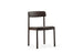 Timb Chair Upholstery by Normann Copenhagen